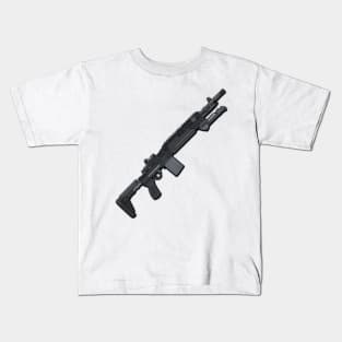 MK14 EBR Kids T-Shirt